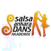 Salsa Ankara Dans Akademisi