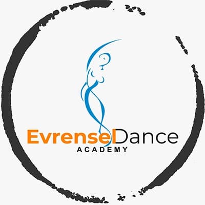 Evrensel Dans Akademi