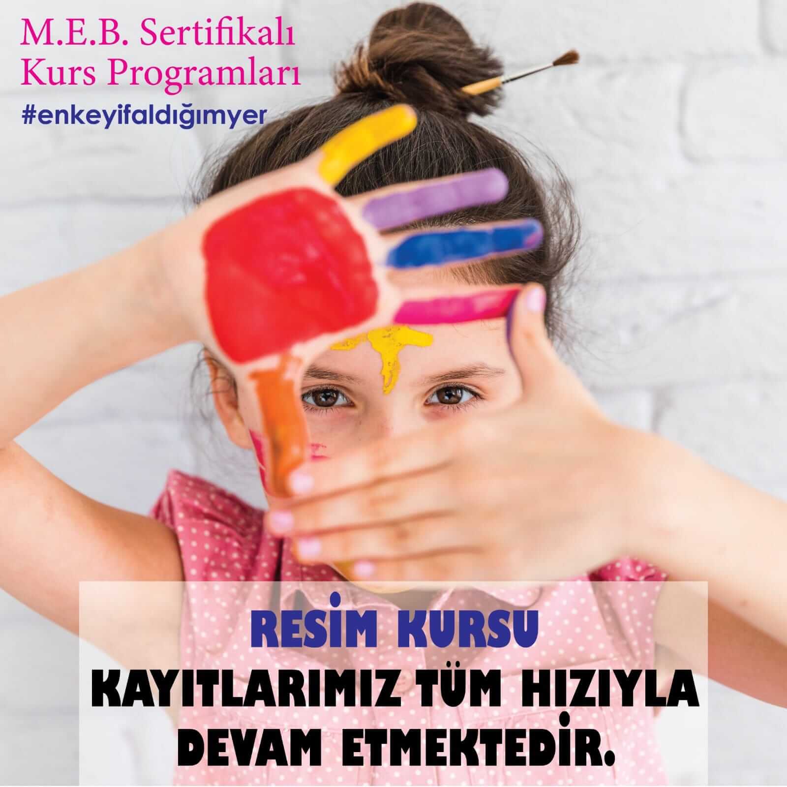 Demiurk Sanat Akademi