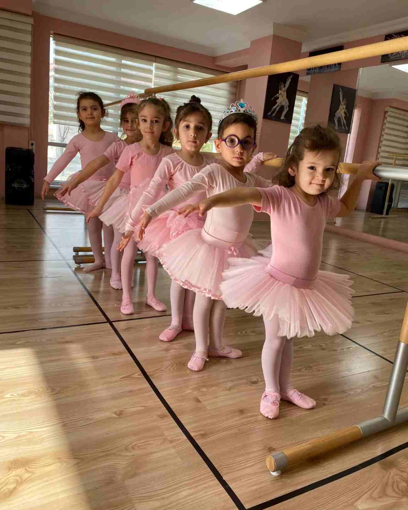Demiurk Sanat Akademi - search-title-service-venue - 3. Fotoğraf