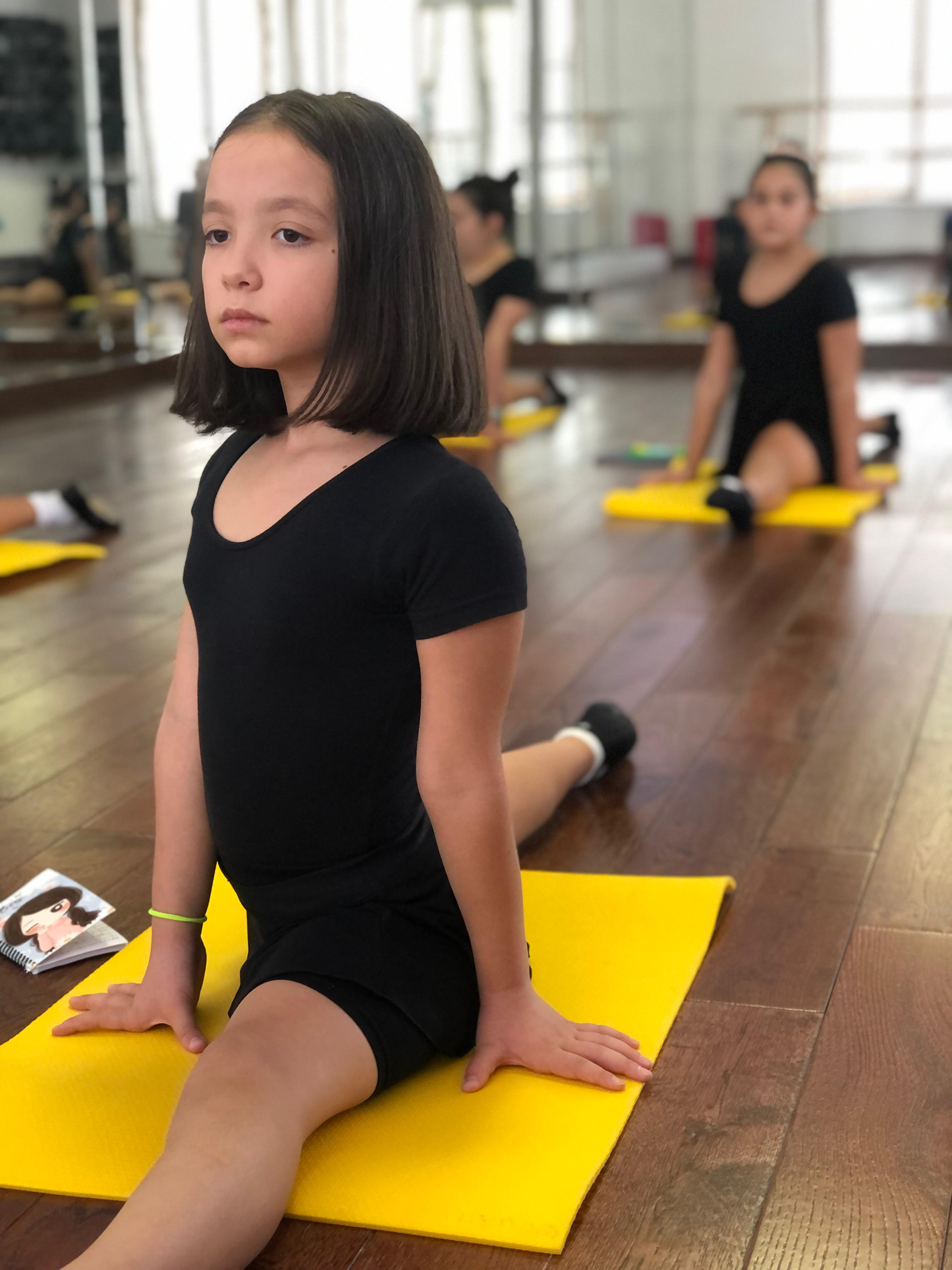 TC. MEB Düş Sanat Akademi
