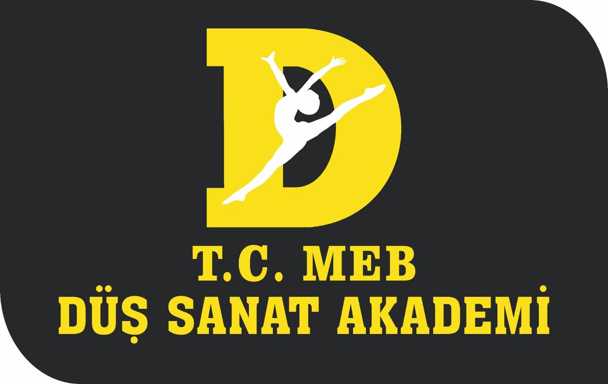 TC. MEB Düş Sanat Akademi