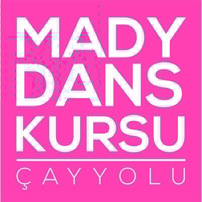 Mady Dans ve Bale