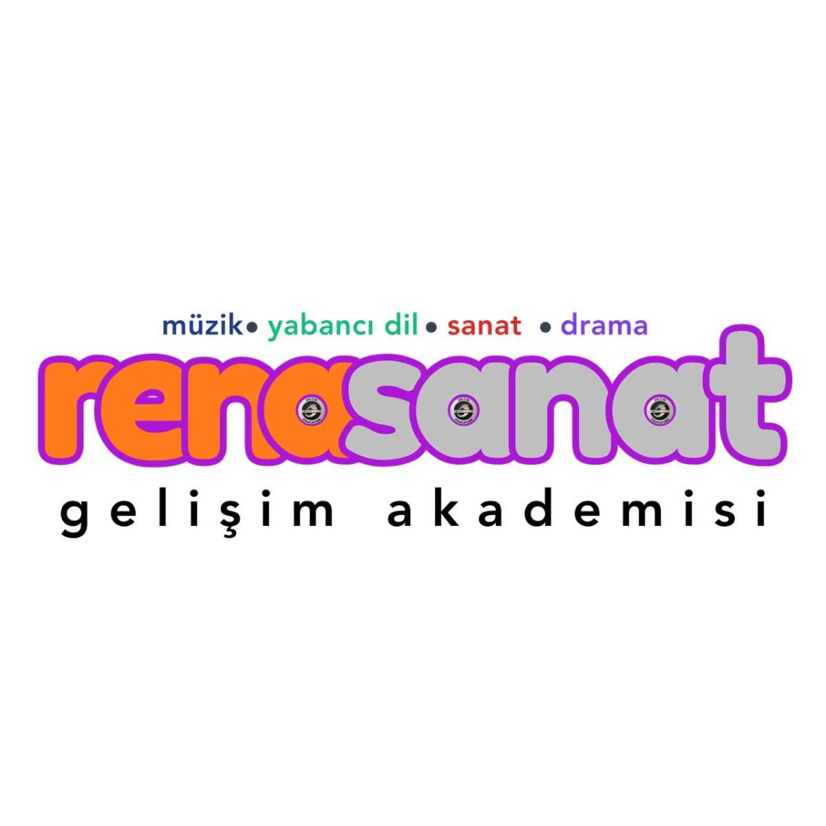 Rena Sanat Gelişim Akademi