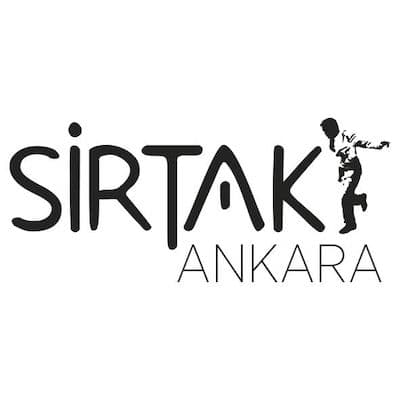 Sirtaki Ankara