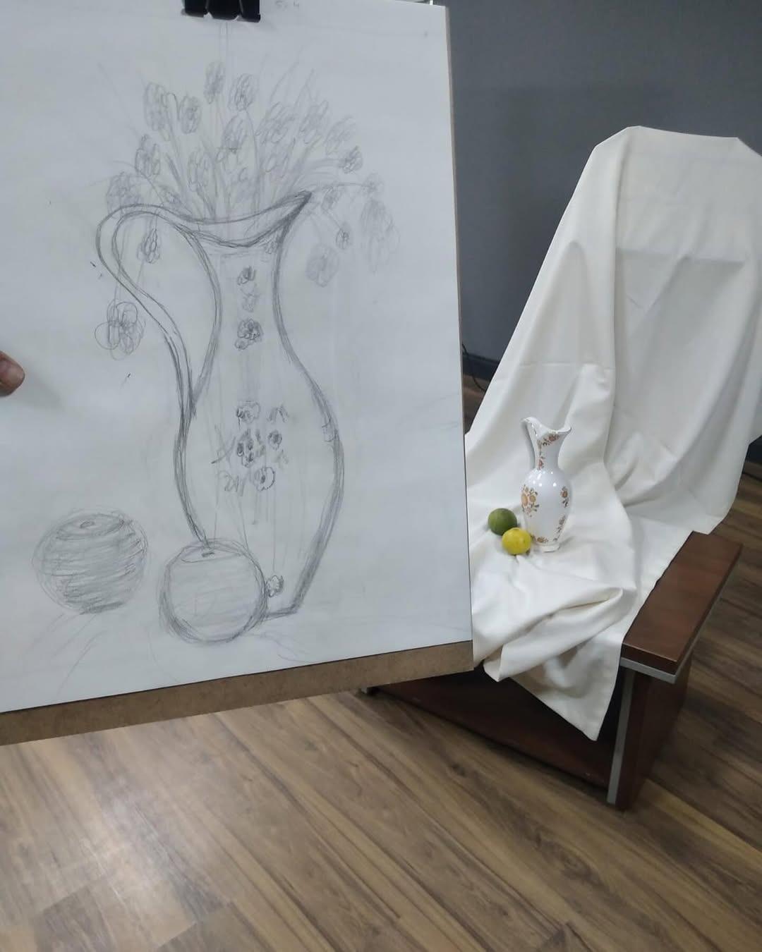 Sunart Sanat Merkezi